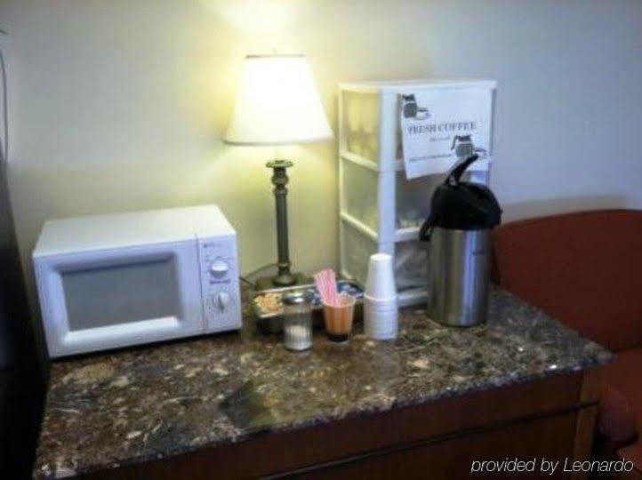 Waterford Inn エクステリア 写真